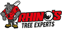 Rhino Tree Experts
